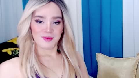 Snapshot of arianne_xoxo777 chatting on 21, 3, 2026 ARIANNE CUMS online show from 21, 3, 2026