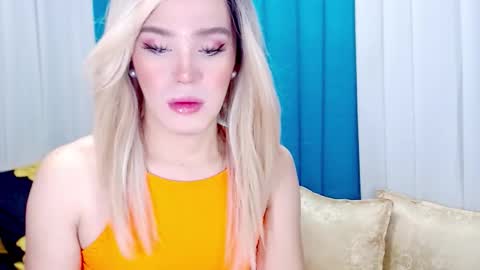 Snapshot of arianne_xoxo777 chatting on 22, 3, 2026 ARIANNE CUMS online show from 22, 3, 2026