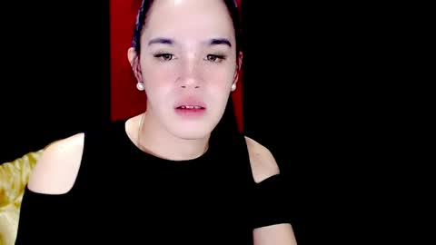 Snapshot of arianne_xoxo777 chatting on 18, 4, 2026 ARIANNE CUMS online show from 18, 4, 2026