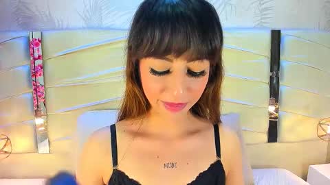 Aria pure online show from 20, 2, 2026