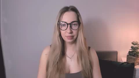 Aria online show from 21, 2, 2026