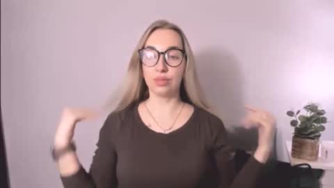 Aria online show from 26, 2, 2026