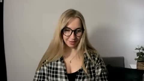 Aria online show from 15, 3, 2026