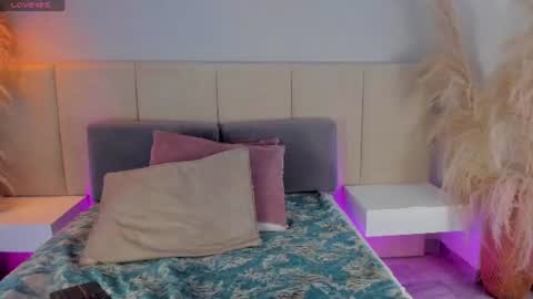 Aria online show from 28, 7, 2026