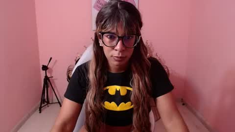 PVT 6TK 2PM A 9PM COLOMBIA online show from 18, 7, 2026