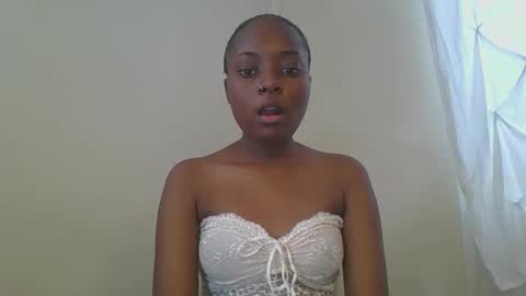 Tight pussy online show from 8, 3, 2026