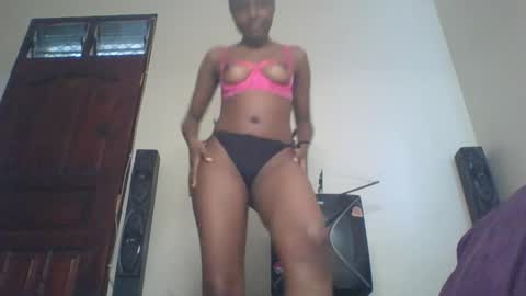 Tight pussy online show from 12, 4, 2026