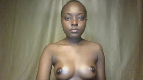 Tight pussy online show from 14, 6, 2026