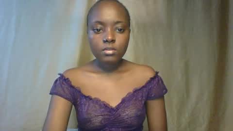 Tight pussy online show from 15, 6, 2026