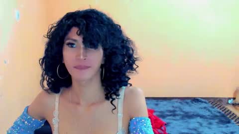 VAL online show from 31, 12, 2024