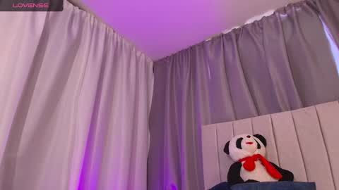  Ari Just Ari online show from 6, 2, 2025