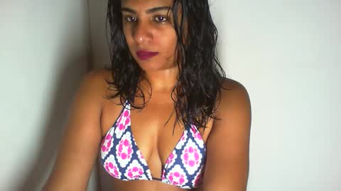 Aricka online show from 22, 4, 2026