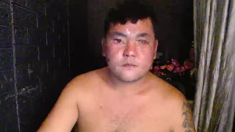 ariella online show from 19, 9, 2025