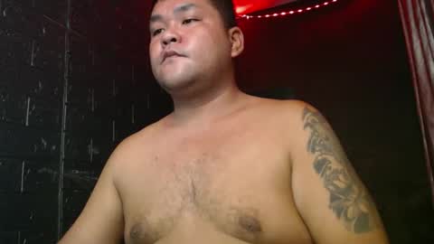 ariella online show from 30, 9, 2025