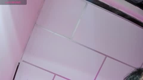 ariel_adan online show from 30, 9, 2025