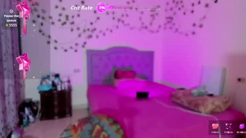 ariel_adan online show from 8, 10, 2025