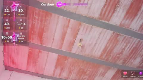 ariel_adan online show from 7, 4, 2026