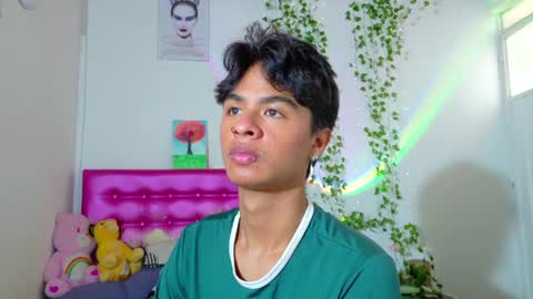ariel_adan online show from 10, 5, 2026