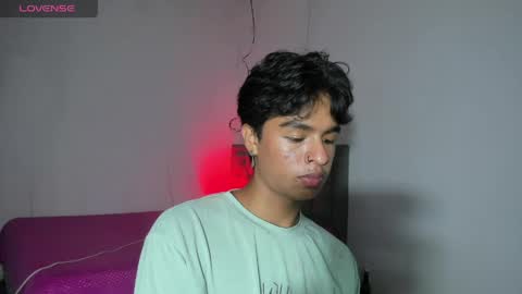 ariel_adan online show from 14, 5, 2026