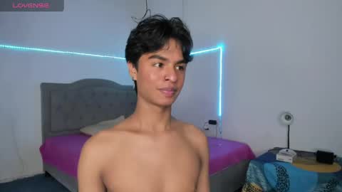 ariel_adan online show from 24, 5, 2026