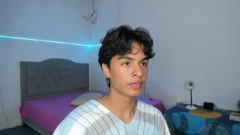 ariel_adan online show from 2, 6, 2026
