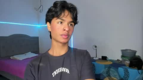 ariel_adan online show from 9, 6, 2026