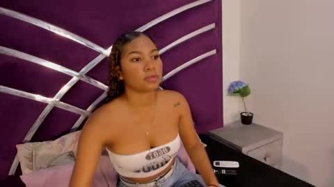 Snapshot of ariel_ht chatting on 4, 6, 2026 Ariel ht online show from 4, 6, 2026