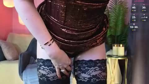 Ari online show from 14, 9, 2025