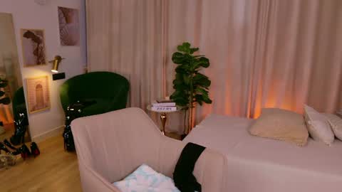 Ari online show from 22, 6, 2026