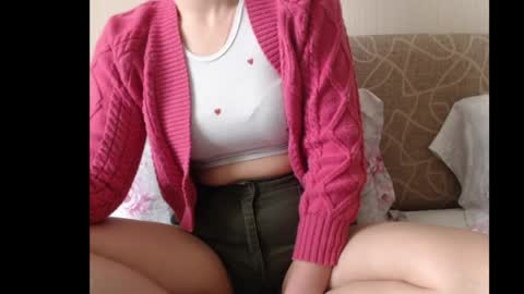 Ariella online show from 28, 4, 2026