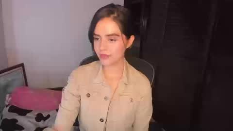 Ariel Pink Diamond online show from 11, 9, 2025