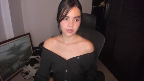 Ariel Pink Diamond online show from 22, 9, 2025