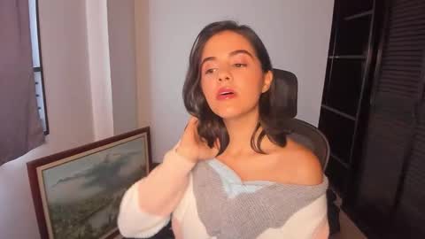 Ariel Pink Diamond online show from 8, 10, 2025