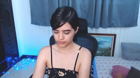 Snapshot of ariel_pinkdiamond chatting on 4, 6, 2026 Ariel Pink Diamond online show from 4, 6, 2026