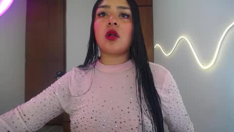 daniella online show from 4, 3, 2026