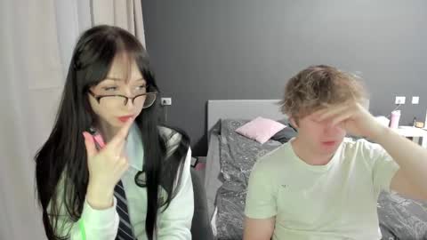 Ariel online show from 31, 3, 2026