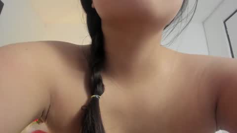 ariel_wish online show from 18, 7, 2026