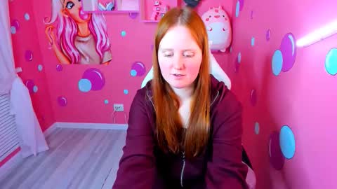 Ariel online show from 14, 10, 2025