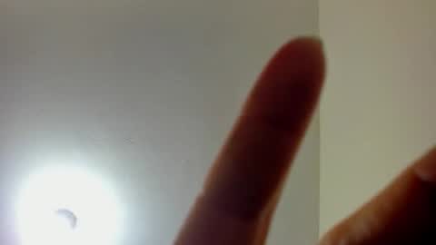 ariela_daltonn online show from 2, 2, 2026