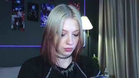 Ariel online show from 15, 1, 2026