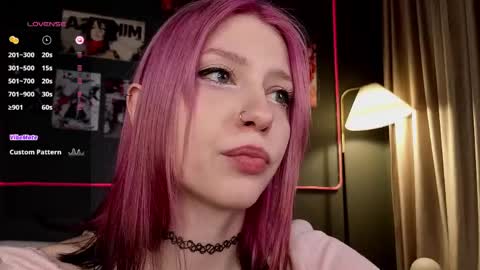 Ariel online show from 22, 4, 2026