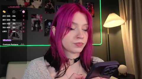 Ariel online show from 29, 5, 2026