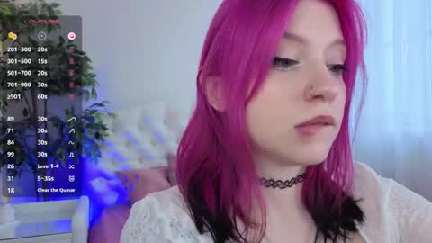 Ariel online show from 31, 5, 2026