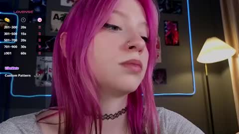 Ariel online show from 9, 6, 2026