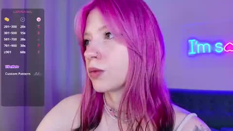 Ariel online show from 11, 6, 2026