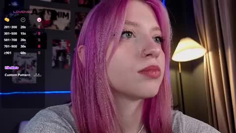 Ariel online show from 21, 6, 2026