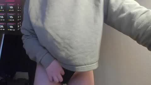 Ariel online show from 7, 2, 2025