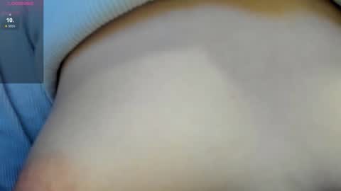 Ariel online show from 26, 9, 2025