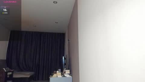 Ariel online show from 2, 10, 2025