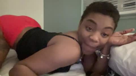 arielbliss69 online show from 26, 3, 2026